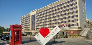 Как в Шымкенте провести праздничные выходные Шымкент. Я люблю Шымкент