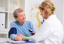 Во всех медорганизациях Шымкента работают службы поддержки пациентов Врач и пациент