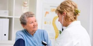 Во всех медорганизациях Шымкента работают службы поддержки пациентов Врач и пациент