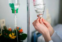 Впервые в Шымкенте прикреплены к поликлинике 180 лиц без гражданства Поликлиника. дневной стационар