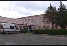 Обвинитель Гульнар Курманбековой — наглый мошенник или жертва обстоятельств? Станция Скорой помощи