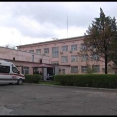 Обвинитель Гульнар Курманбековой — наглый мошенник или жертва обстоятельств? Станция Скорой помощи