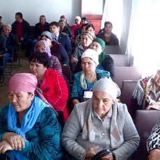 За оформление городских документов жителям «Тогуса» придется заплатить За оформление городских документов жителям Тогуса придется заплатить