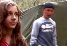 В ЮКО проходит турнир юных туристов в память о погибшем в горах спасателе