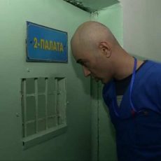 Врачи в Шымкенте говорят об уменьшении числа наркоманов и алкоголиков Наркологический диспансер