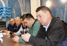 Смартфон для безопасности вас и ваших детей Смартфон для безопасности вас и ваших детей