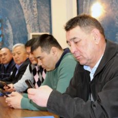 Смартфон для безопасности вас и ваших детей Смартфон для безопасности вас и ваших детей