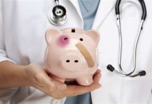 Как будет работать система медстрахования в Шымкенте Копилка в руках