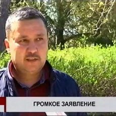 Экс-водитель «скорой помощи» не отказывается от своих слов, но боится за жизнь Алишер Турсункулов
