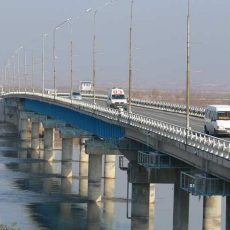 Улицам и аулам в ЮКО дают исторические названия