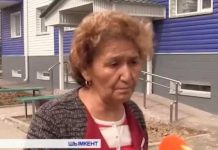 Пенсионерка случайно узнала, что ей принадлежит целое общежитие в Шымкенте Пенсионерка случайно узнала, что ей принадлежит целое общежитие