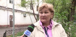 Жительница Шымкента «завещала» свою квартиру в бессознательном состоянии Домком дома, где проживала одинокая старушка