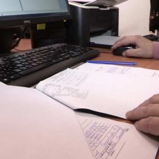 В тёплом Шымкенте отопление стоит вдвое дороже, чем в Нур-Султане Тариф за тепло