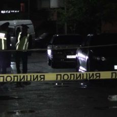 Тревожный звонок об оставленной сумке в «Нурсате» привел в боевую готовность всех силовиков Шымкента Тревожный звонок об оставленной сумке в "Нурсате" привел в боевую готовность всех силовиков Шымкента