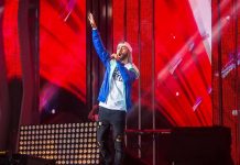 Внимание, конкурс закрыт! Розыгрыш билетов на сольный концерт артиста лейбла Black Star Inc Мот_на_Europa_Plus_TV._Hit_Non_Stop_в_Витебске_2016