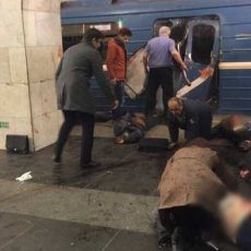 Для граждан Казахстана в Санкт-Петербурге открыта «горячая линия»