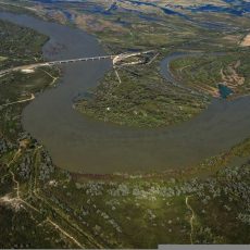 Более 39 тысяч спасателей задействованы в подготовке к паводкам В ЮКО нет угрозы весенних паводков