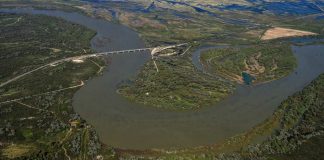 Более 39 тысяч спасателей задействованы в подготовке к паводкам В ЮКО нет угрозы весенних паводков