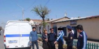 Кражи для 40-летнего жителя Кентау стали смыслом жизни Карманного вора задержали в Туркестане