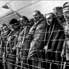 В Казахстане будет запущен проект, посвященный жертвам политических репрессий Политзаключенные