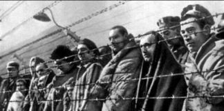 В Казахстане будет запущен проект, посвященный жертвам политических репрессий Политзаключенные