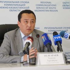 В Казыгуртском районе в рамках ГЧП откроют 12 новых детских садов В Казыгуртском районе в рамках ГЧП откроют 12 новых детских садов
