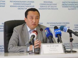 В Казыгуртском районе в рамках ГЧП откроют 12 новых детских садов