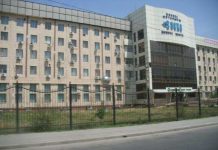 На портале eGov.kz физическое лицо может получить справку на другого человека В ЦОНе проводится акция "Инфаркт не может ждать!"