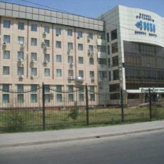 На портале eGov.kz физическое лицо может получить справку на другого человека В ЦОНе проводится акция "Инфаркт не может ждать!"