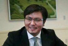 В ЮКО новый руководитель управления предпринимательства, развития и туризма Новый начальник управления ЮКО