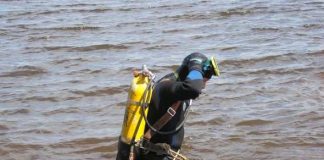 На реке Сырдарье во время купания утонул подросток В Сарыагашском районе утонул мужчина