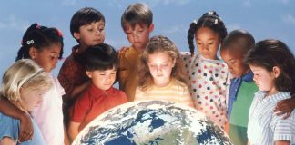 Почему не каждая пара может стать родителями и девочек, и мальчиков Дети