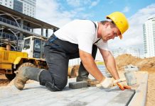 Как поехать работать в Корею или привезти рабочих в Шымкент Строитель