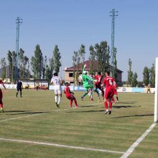 «Ордабасы» обыграл дома «Актобе» «Ордабасы» обыграл дома «Актобе»