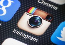 Ученые назвали самую вредную для психики соцсеть Instagram