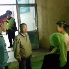 В Шымкенте найдена пропавшая в Сарыагаше девочка-подросток Похищенная девушка из Сарыагаша