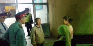 В Шымкенте найдена пропавшая в Сарыагаше девочка-подросток Похищенная девушка из Сарыагаша