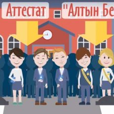 Выпускные экзамены в школах начнутся 29 мая Итоговая аттестация