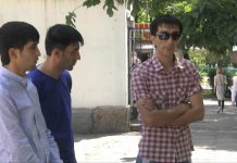 За возможность работать в Японии доверчивые шымкентцы выложили 2800 долларов За возможность работать в Японии доверчивые шымкентцы выложили 2800 долларов