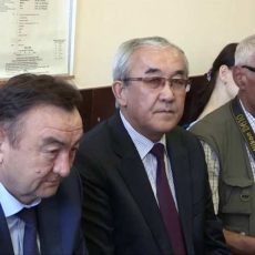 В рамках ГЧП в Южном Казахстане запланировано возвести 12 соцобъектов В рамках ГЧП в Южном Казахстане запланировано возвести 12 объектов