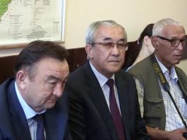 В рамках ГЧП в Южном Казахстане запланировано возвести 12 объектов