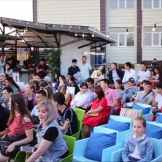 Мои права — мое богатство PechaKucha