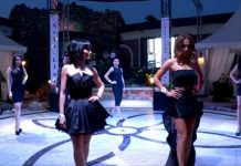 Определены победители проекта по снижению веса «SHYMKENT world fitness» Определены победители проекта по снижению веса "SHYMKENT world fitness"