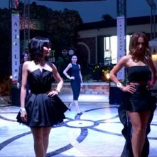 Определены победители проекта по снижению веса «SHYMKENT world fitness» Определены победители проекта по снижению веса "SHYMKENT world fitness"