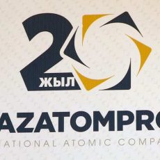 В Шымкенте прошел координационный совет по информационным технологиям В Шымкенте прошел координационный совет по информационным технологиям
