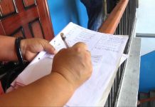 В Шымкенте за тепло будем платить по-новому Тепловики настоятельно призывают жителей многоэтажек Шымкента погасить долги за потребленное тепло