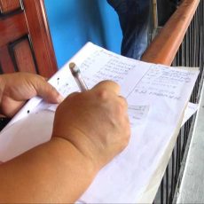 В Шымкенте за тепло будем платить по-новому Тепловики настоятельно призывают жителей многоэтажек Шымкента погасить долги за потребленное тепло