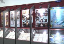 Репрессированный из ЮКО чудом остался жив после расстрела и прожил еще 20 лет Репрессированный из ЮКО чудом остался жив после расстрела и прожил еще 20 лет