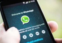 WhatsApp перестанет работать у миллионов пользователей в 2020 году Ватсап мессенджер