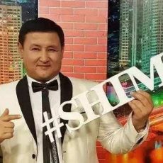 Житель Шымкента предложил платить по 100 тыс. тенге мужчинам, у которых две жены Журналист из Шымкента